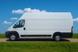 Duba pentru transport marfa Duba fiat transport marfa bucuresti si ilfov