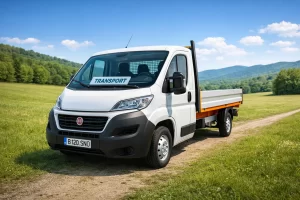 Duba transport marfa bucuresti Duba transport marfa bucuresti si ilfov